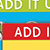 Add it Up Poster Set 