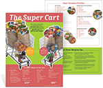 Super Cart Tablet