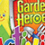 Garden Heroes Activities Book