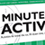 5 Minute Communication Activities