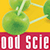 Food Science Activities For Middle School
