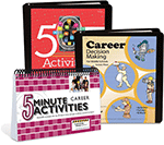 Career Exploration Kit