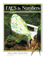 FACS By Numbers Curriculum