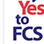 Say Yes to FCS Bookmarks