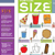 Portion Size Poster Kit