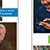 Blue Zones Centenarian Poster Set