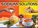 Sodium Solutions PowerPoint Presentation