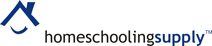 teacher supply, teaching supplies, science fair topics, veritas press, preschool lesson plans, electronic snap circuits