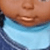Multi-Ethnic Doll - Native American Girl