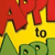 Apples To Apples Junior