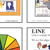 Elements Of Art Poster Set