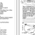 Basic Map Skills Repro. Book