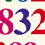 A Piece Of Pi Colossal Poster