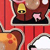 Barnyard Animals Jumbo Knob Puzzle 