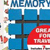 Flip to Win Memory Game