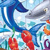 Under the Sea Jigsaw Puzzle 