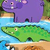 Safari Chunky Puzzle 