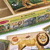 Wild Animals Jigsaw Puzzles in a Box