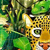 Rainforest Jigsaw Puzzle 