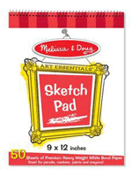 Sketch Pad