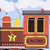 Train Sound Puzzle 