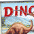 Dinosaurs Floor Puzzle