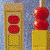 Bead Sequencing Set