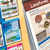 Grade 5 Science Curriculum Mastery Flip Chart Set