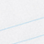 Composition Paper - 4 x 10-1/2 - White - 500 Sheets