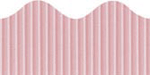 Bordette Decorative Border - 2-1/4 x 50 Feet - Pink