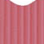 Bordette Decorative Border - 2-1/4 x 50 Feet - Magenta