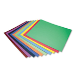 Peacock Railroad Board 4-ply 100 Sheet Assortment