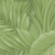 Fadeless Designs - 48 x 12 Feet - Film Wrapped - 4 Pack - Tropical Foliage