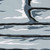 Fadeless Designs - 48 x 50 Feet - Film Wrapped - Flagstone