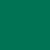  Fadeless Paper Roll - 48 x 50 Feet - Emerald Green