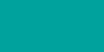 Fadeless Paper Roll - 48 x 12 Feet - 4 Pack - Teal Green