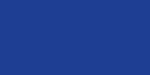 Fadeless Paper Roll - 48 x 12 Feet - 4 Pack - Royal Blue