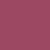  Fadeless Paper Roll - 48 x 50 Feet - Maroon