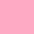 Fadeless Paper Roll - 48 x 50 Feet - Pink