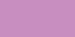 Fadeless Paper Roll - 48 x 12 Feet - 4 Pack - Brite Purple
