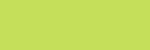 Fadeless Paper Roll - 48 x 50 Feet - Lime Green