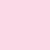 Spectra Deluxe Bleeding Art Tissue - 20 x 30 24 Sheets - Baby Pink