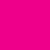 Spectra Deluxe Bleeding Art Tissue - 20 x 30 24 Sheets - Dark Pink