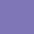 Spectra Deluxe Bleeding Art Tissue - 20 x 30 24 Sheets - Purple
