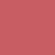 Rainbow Colored Kraft Paper - 36 x 1000 Feet - Scarlet Red