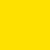 Rainbow Colored Kraft Paper - 36 x 1000 Feet - Canary Yellow