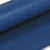 Rainbow Colored Kraft Paper - 36 x 1000 Feet - Dark Blue