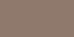 Rainbow Colored Kraft Paper - 36 x 100 Feet - Brown