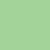 Natural Kraft Wrapping Roll - 36 x 100 Feet - Lite Green