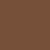 SunWorks Groundwood Construction Paper - 9 x 12 - Dark Brown